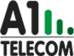 a1telecom